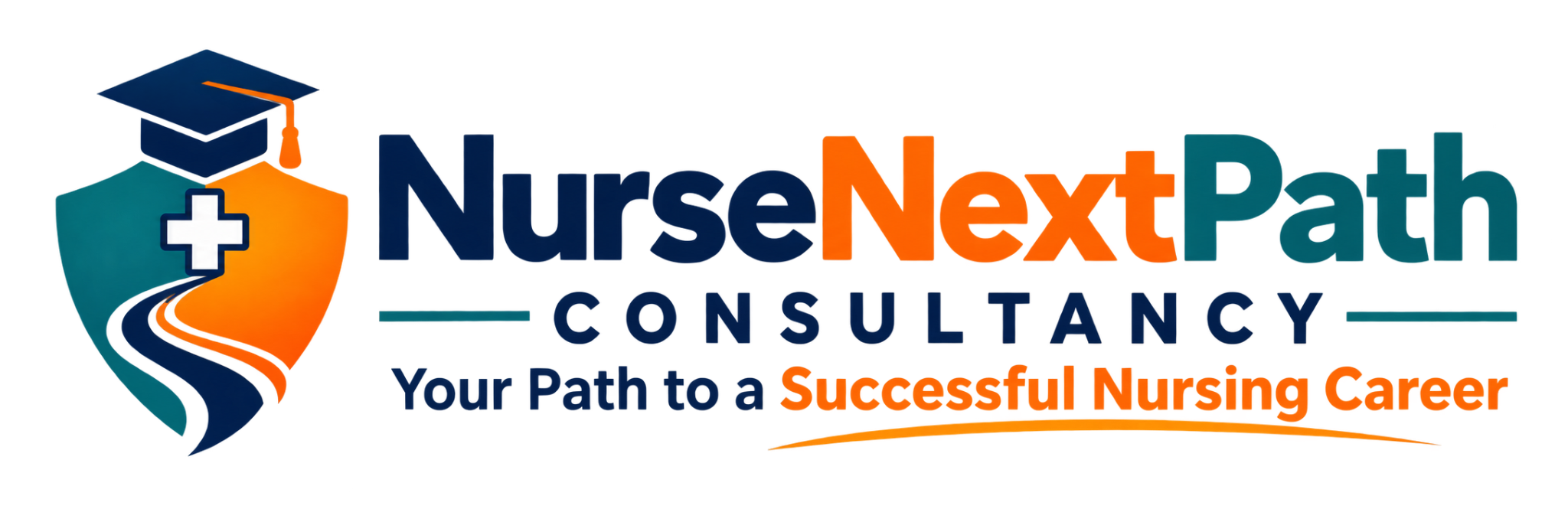 NurseNextPath Consultancy